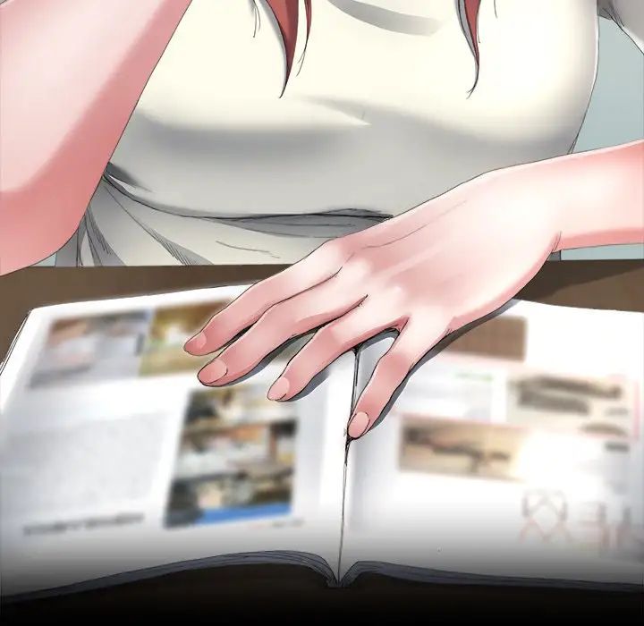 单身爸爸想恋爱第5话