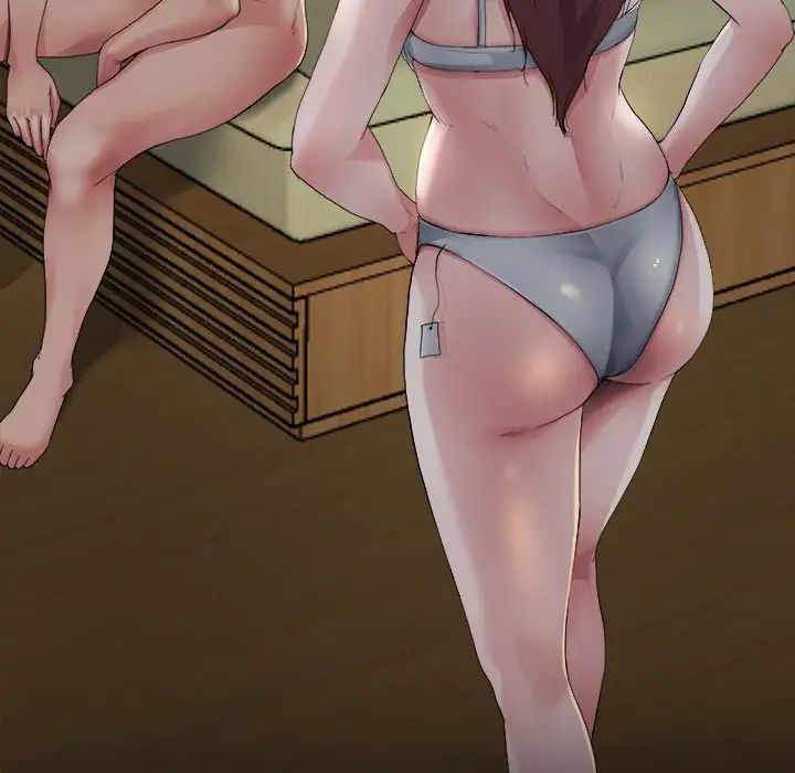 单身爸爸想恋爱第5话