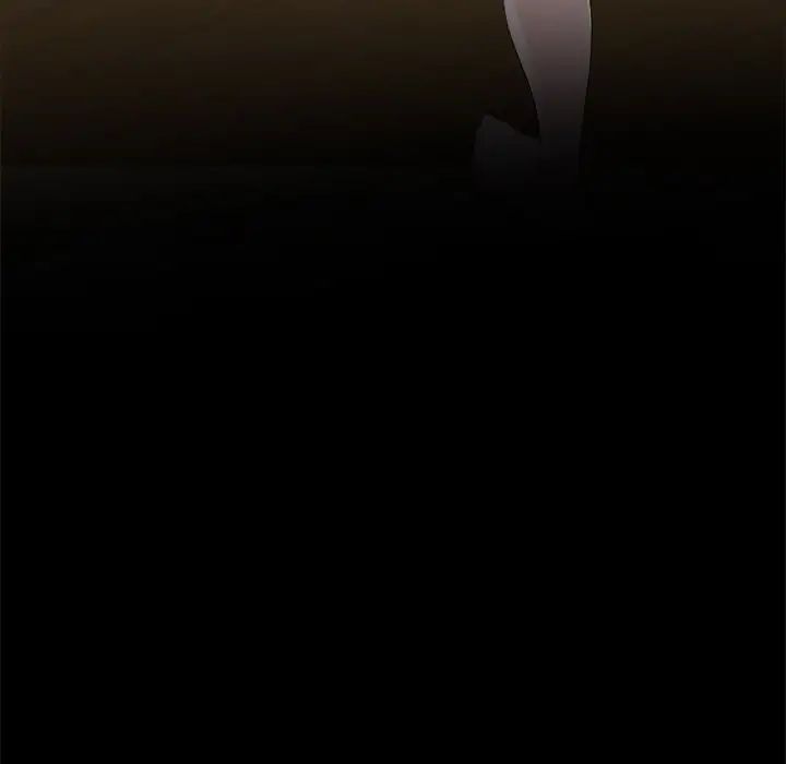 单身爸爸想恋爱第5话