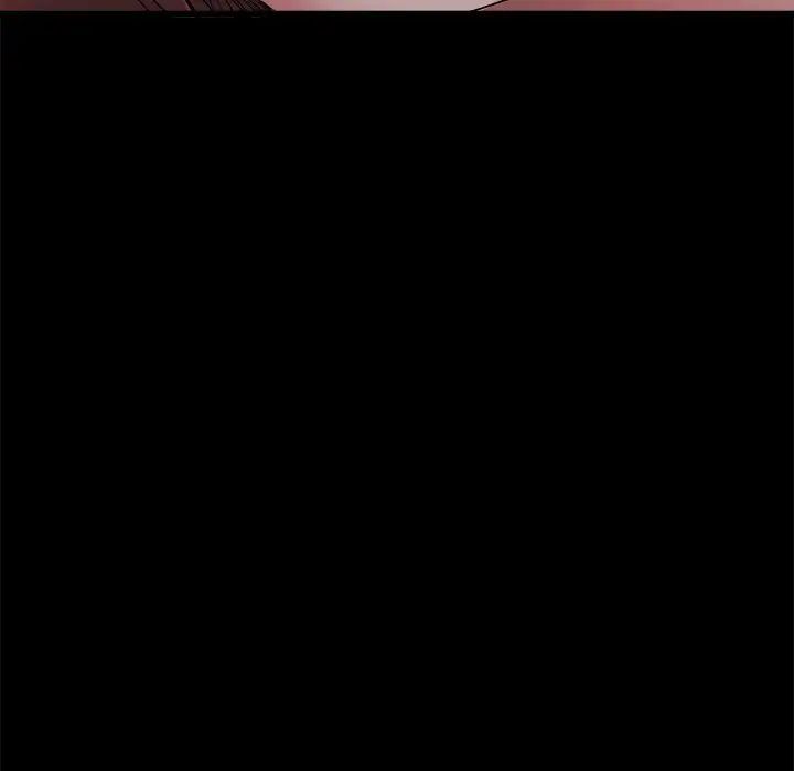 单身爸爸想恋爱第5话