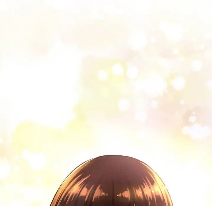 我的女王第14话