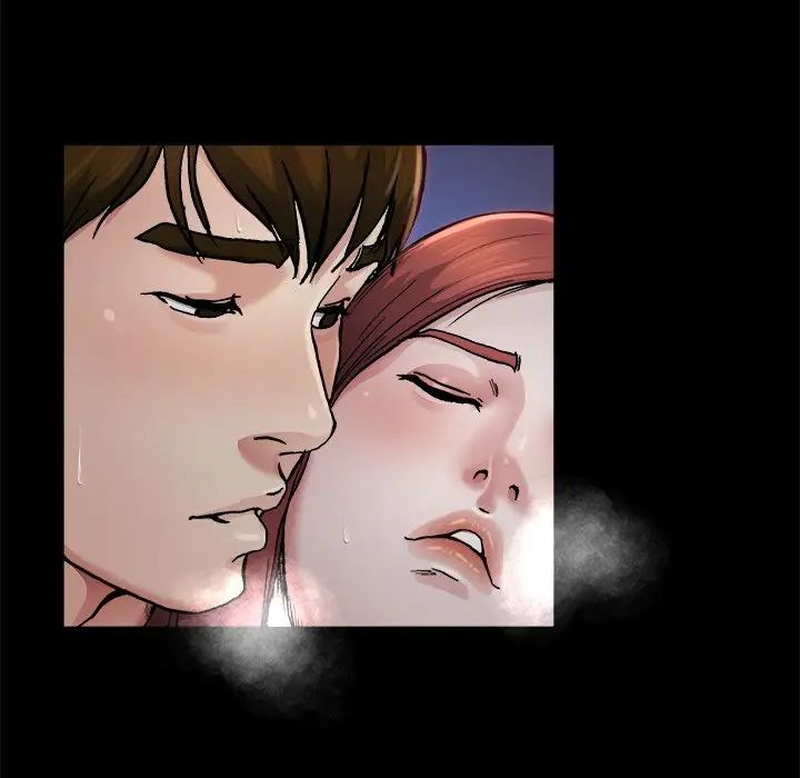 单身爸爸想恋爱第8话