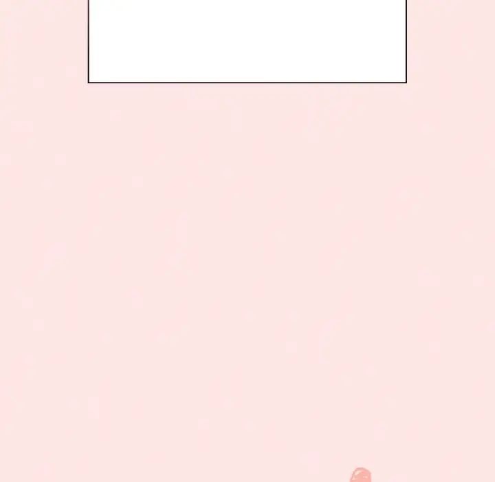 不请自来的未婚妻第58话