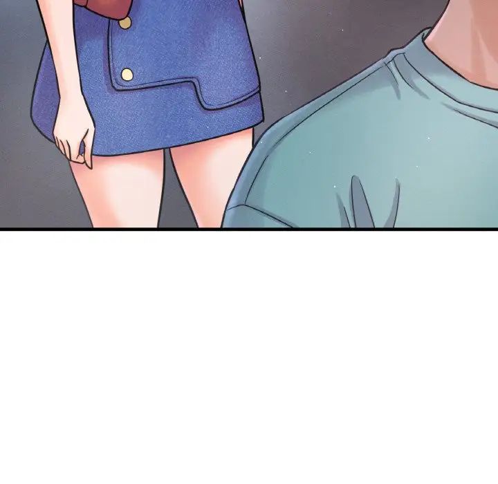 我的女王第15话