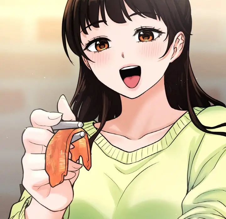 我的女王第15话