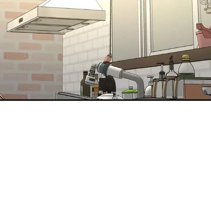 我的女王第15话