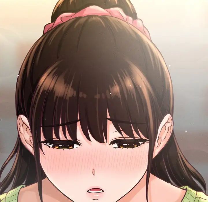 我的女王第15话