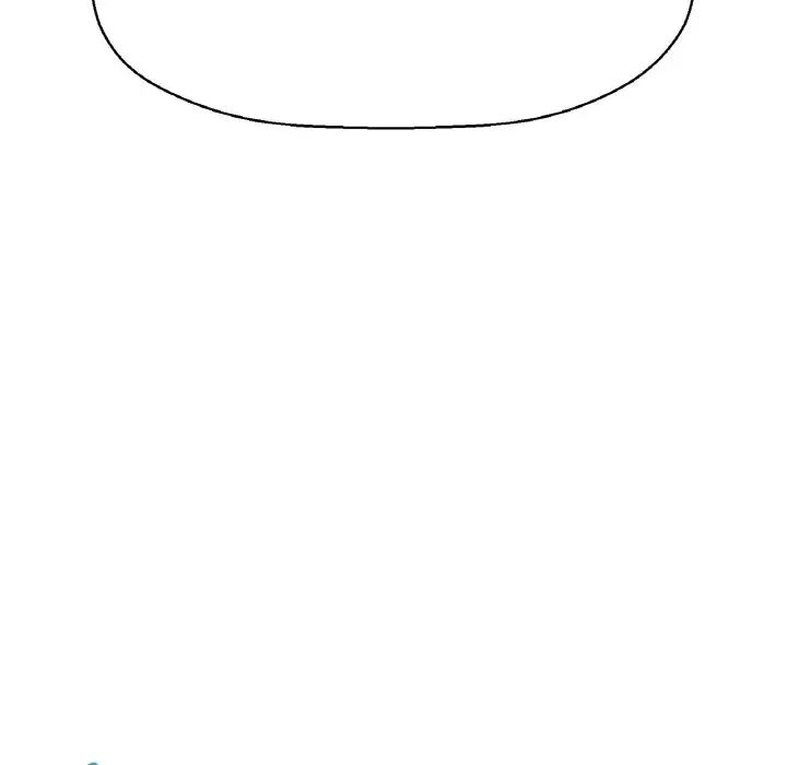 我的女王第15話