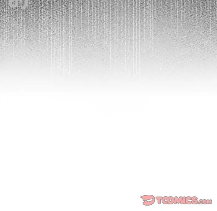 我的女王第15话