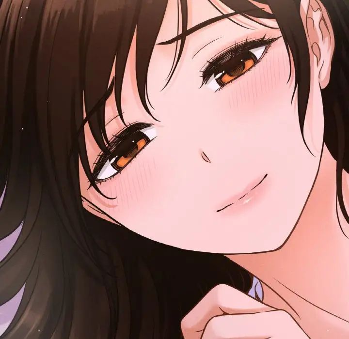 我的女王第15话