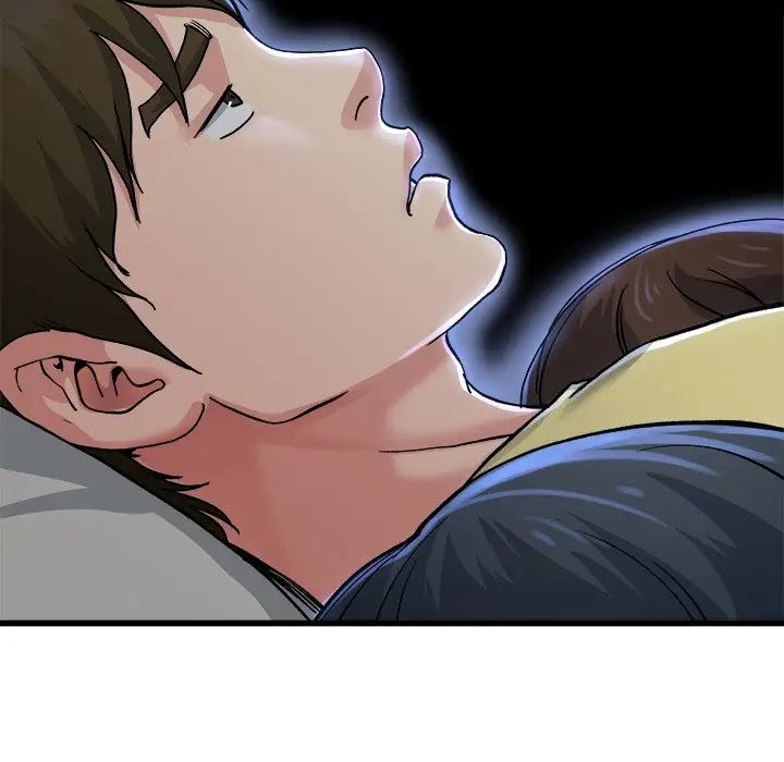 单身爸爸想恋爱第10话