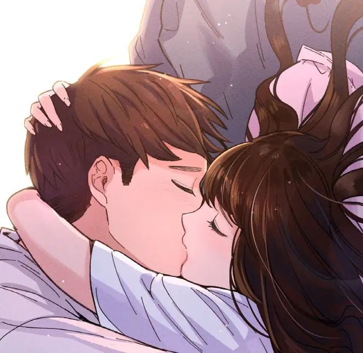 我的女王第15话