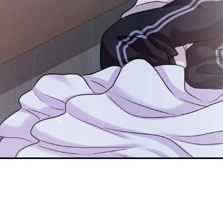 我的女王第15话