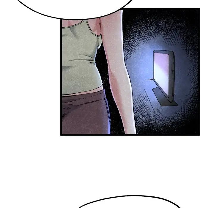 单身爸爸想恋爱第11话