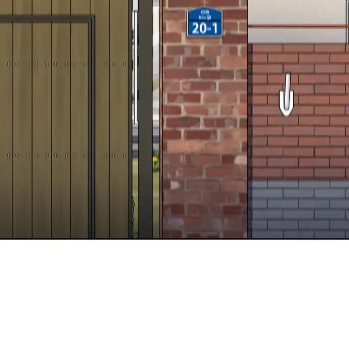 不请自来的未婚妻第60话