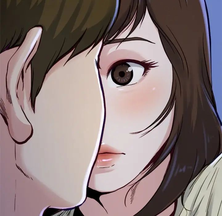 单身爸爸想恋爱第12话