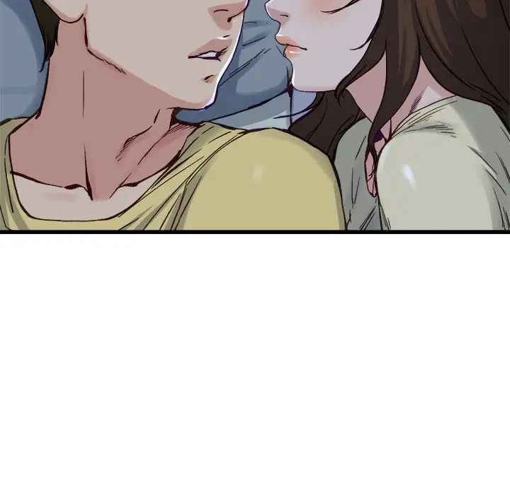 单身爸爸想恋爱第12话