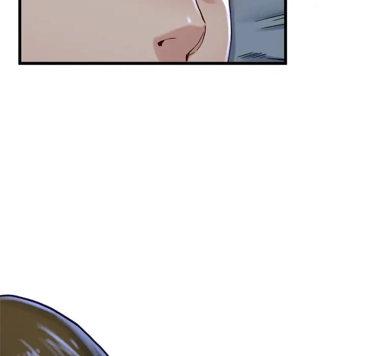 单身爸爸想恋爱第12话