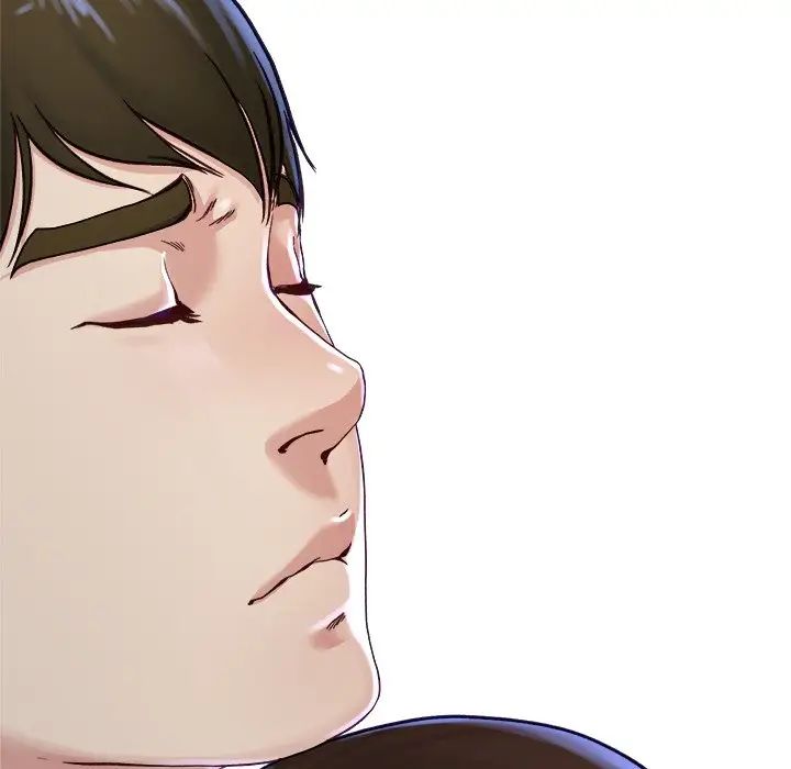 单身爸爸想恋爱第12话