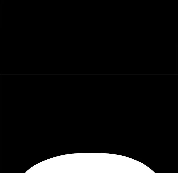 单身爸爸想恋爱第12话