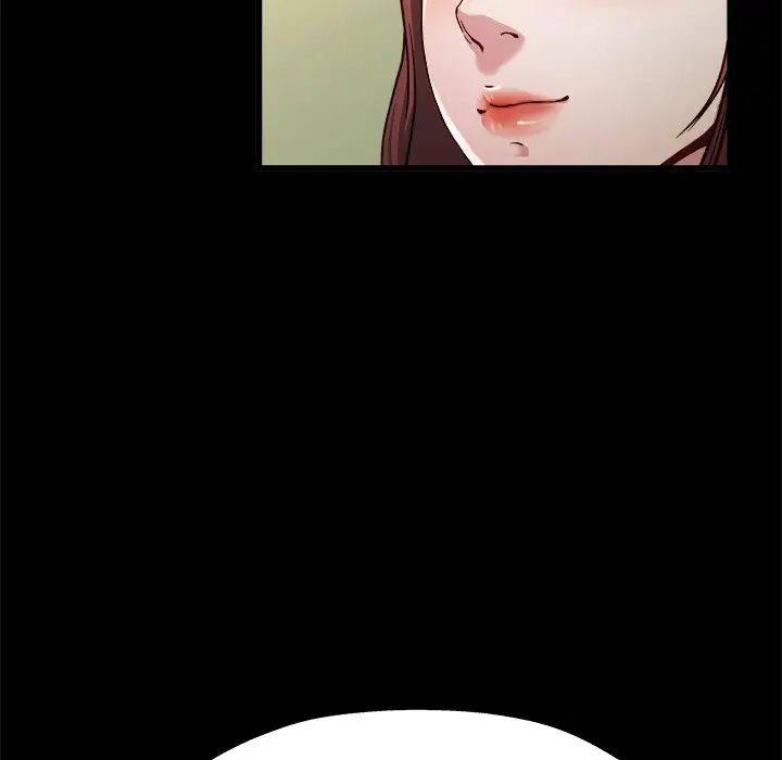 单身爸爸想恋爱第12话