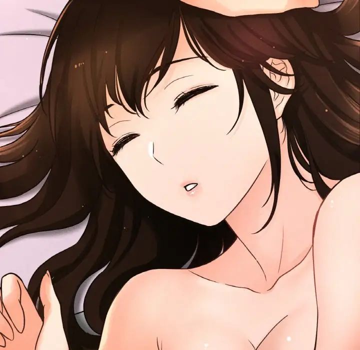 我的女王第17话