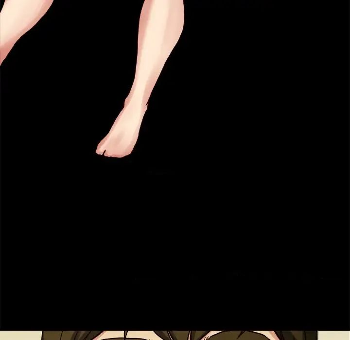 单身爸爸想恋爱第12话