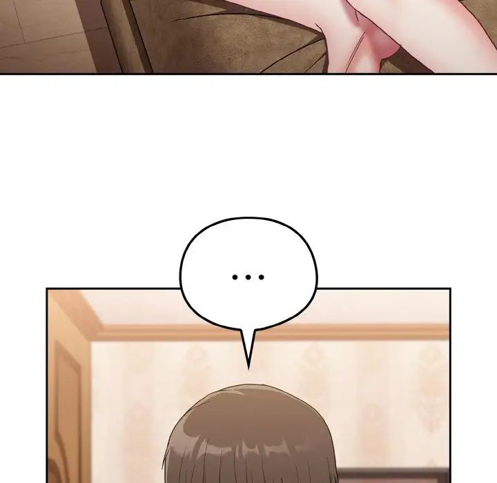 不请自来的未婚妻第61话