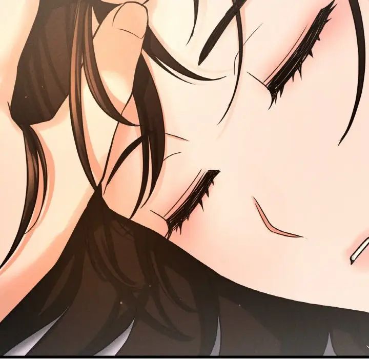 我的女王第17话