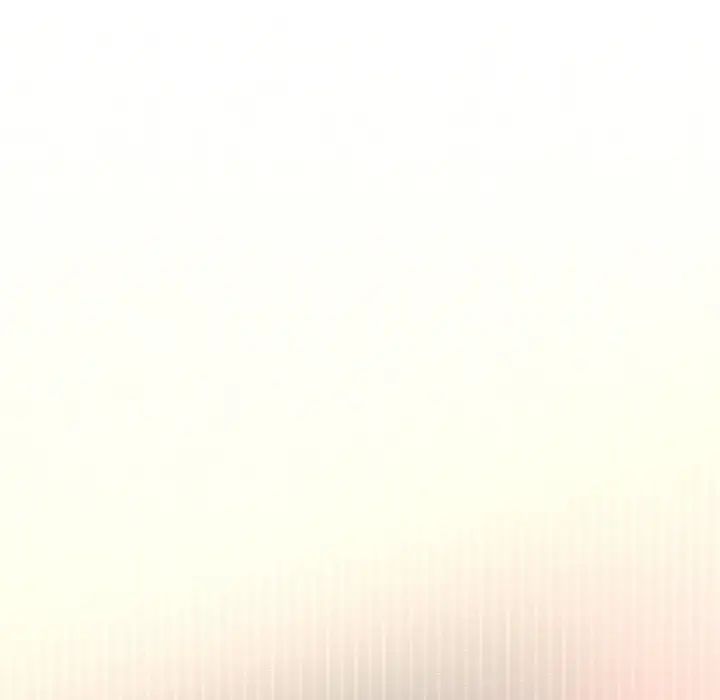 我的女王第17话