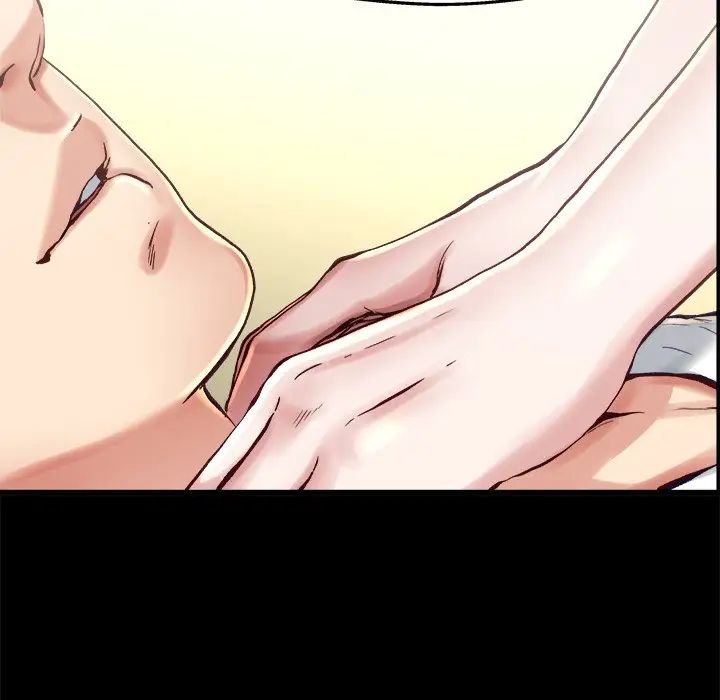 单身爸爸想恋爱第13话