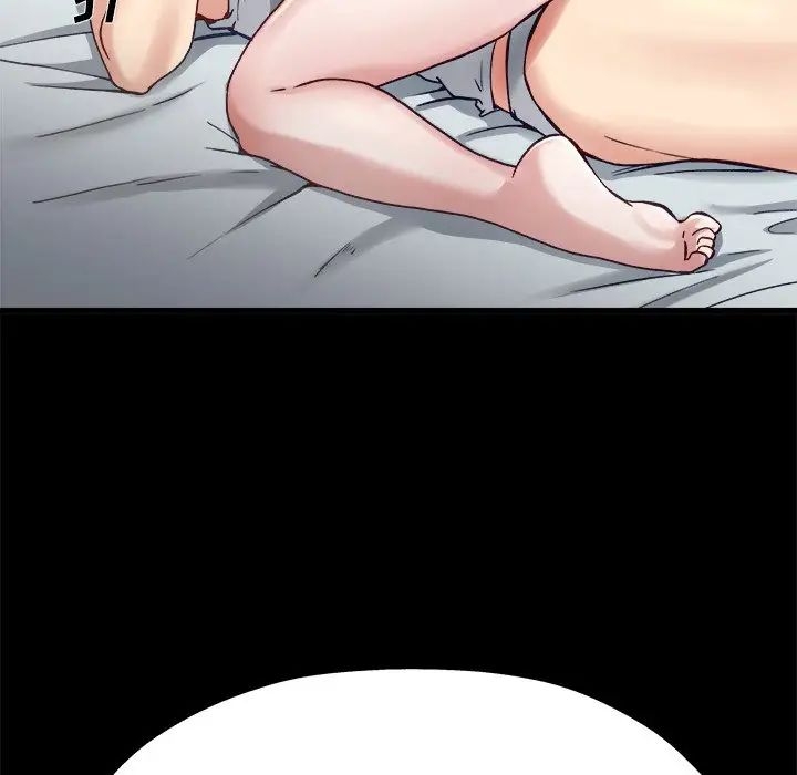 单身爸爸想恋爱第13话