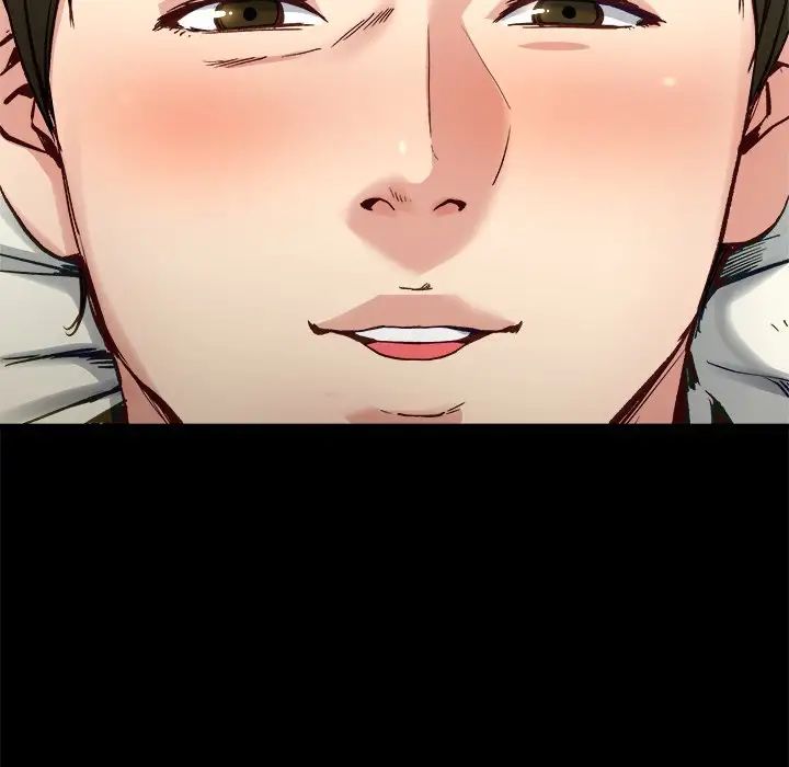 单身爸爸想恋爱第13话