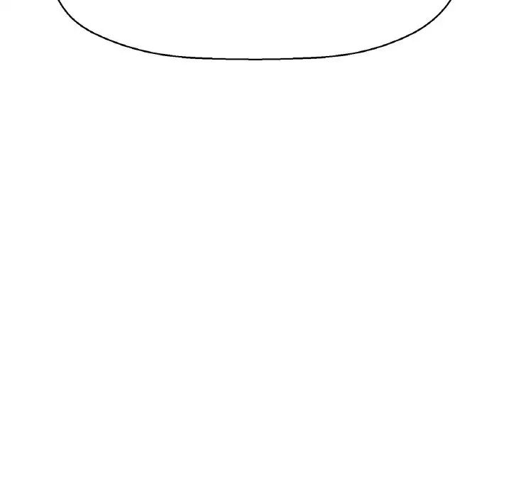 我的女王第17话