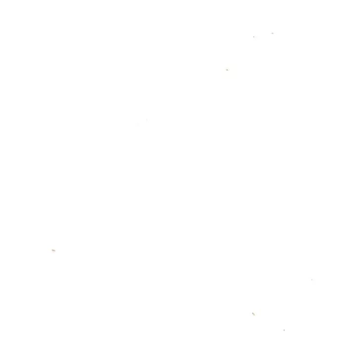 我的女王第17话