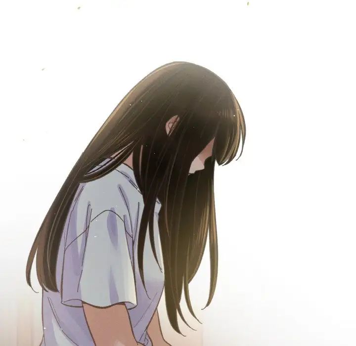 我的女王第17话