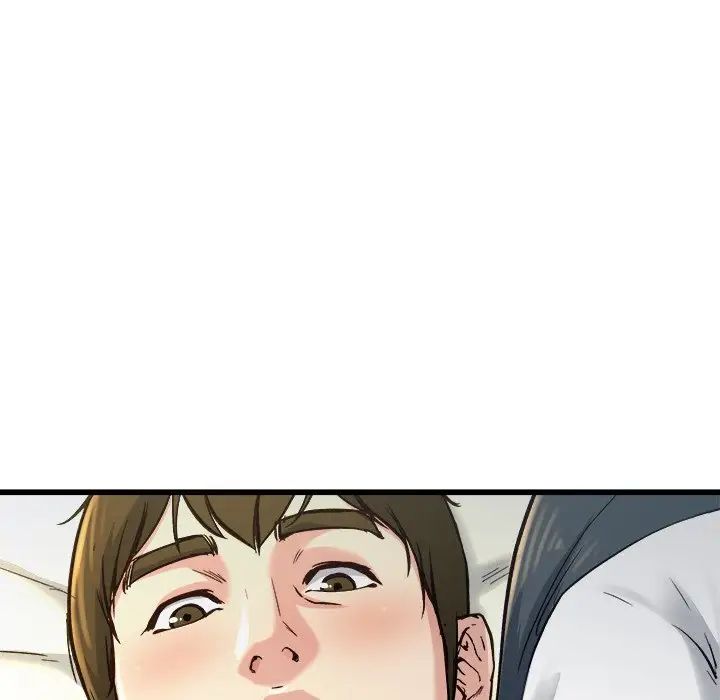 单身爸爸想恋爱第14话