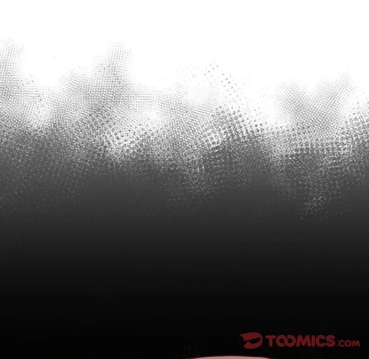 不请自来的未婚妻第61话