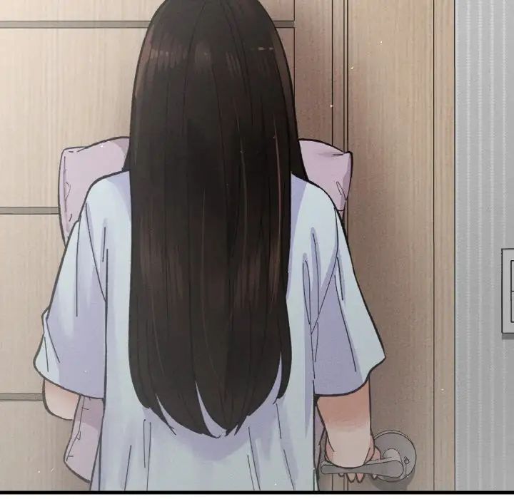 我的女王第17话