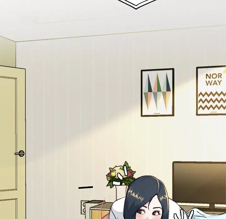 单身爸爸想恋爱第14话