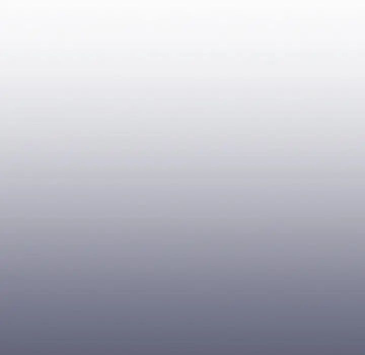 不请自来的未婚妻第62话