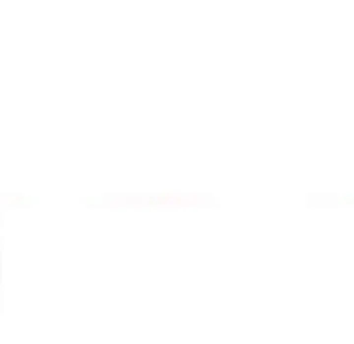 我的女王第17话