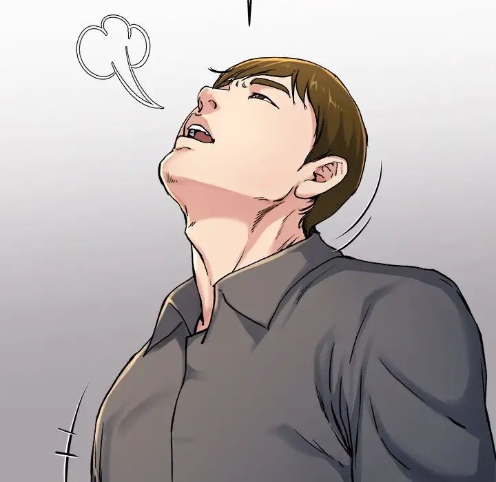 单身爸爸想恋爱第14话