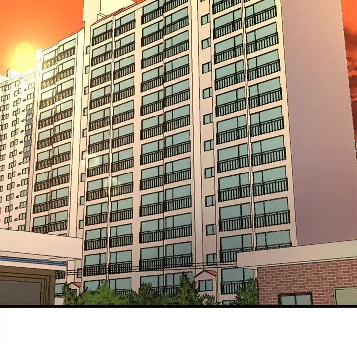 单身爸爸想恋爱第15话