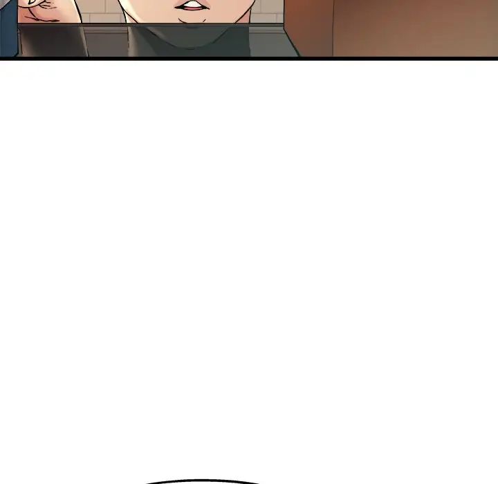 单身爸爸想恋爱第15话