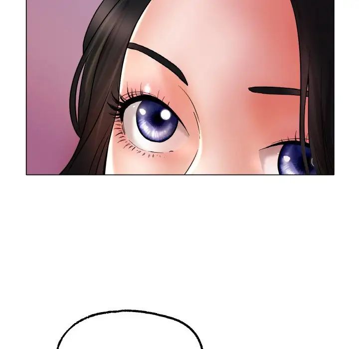 冰上恋人第15话