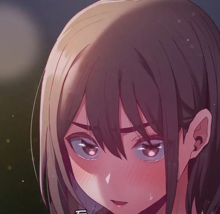 不请自来的未婚妻第62话