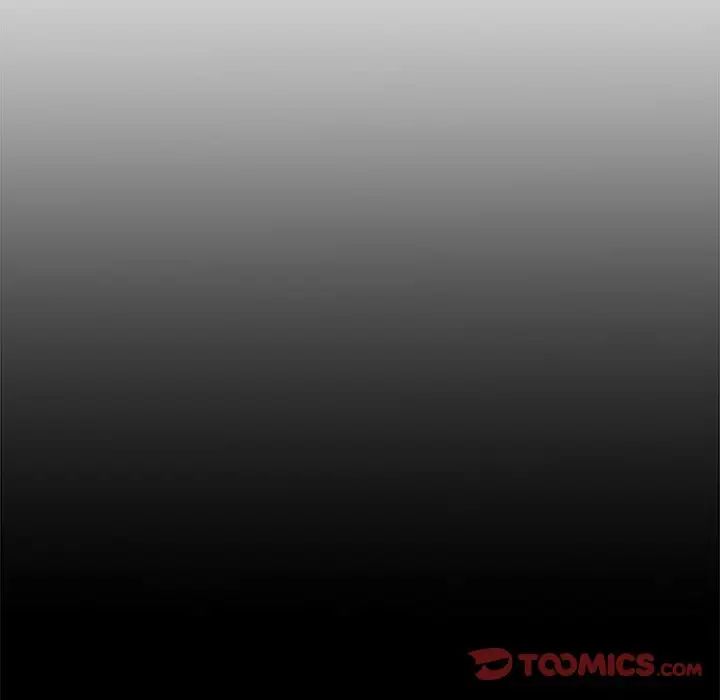 单身爸爸想恋爱第15话