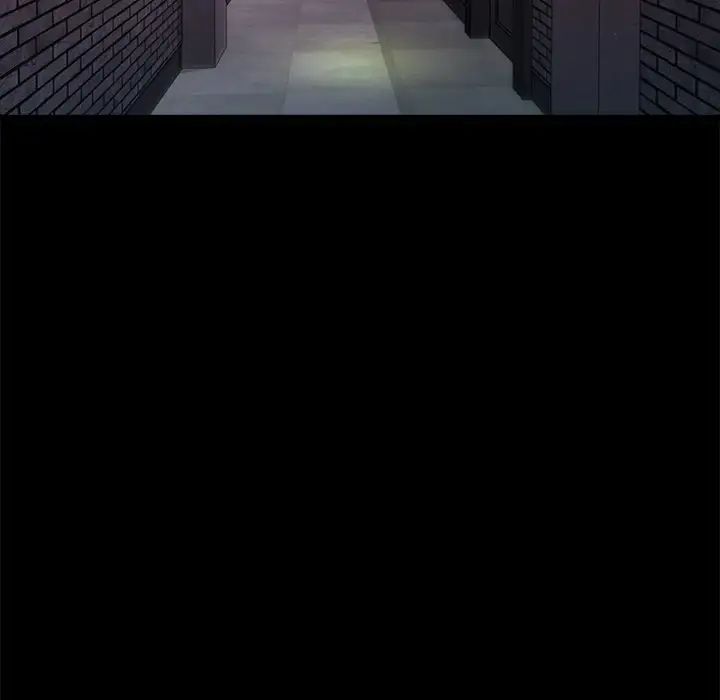 单身爸爸想恋爱第15话