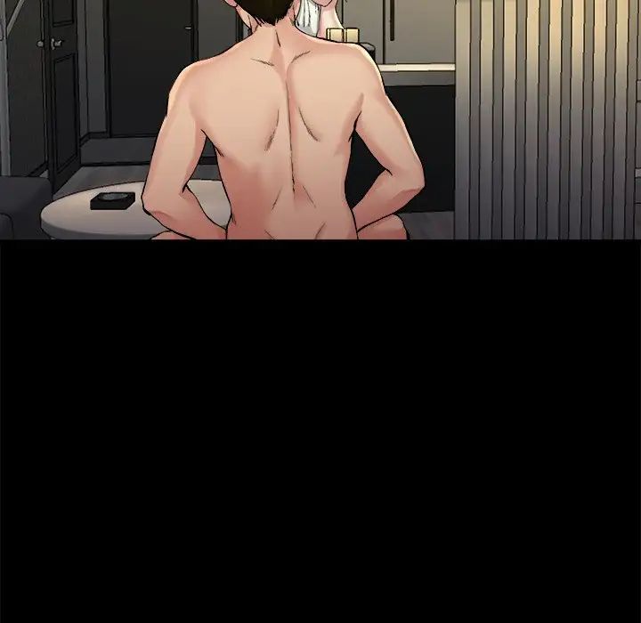 单身爸爸想恋爱第15话